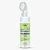 Sabonete Mousse Antioleosidade Lovely Face Beautiful 150ml - Imagem 1