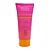 Sabonete Esfoliante Pitaya Face Beautiful 100ml - Imagem 1