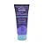 Sabonete Esfoliante Lavanda Face Beautiful 100ml - Imagem 1