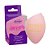 Esponja para Maquiagem Lovely Face Beautiful - Imagem 1