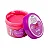 Esfoliante Corporal Pitaya/Rosa Mosqueta Lovelly Face Beautiful - Imagem 1
