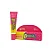 Hidratante Labial Beautyloo Tutti Frutti Face Beautiful - Imagem 1