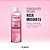Demaquilante Bifásico Rosa Mosqueta Poran 150ml - Imagem 2
