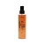 Body Splash Pessego Love Poran 160ml - Imagem 1
