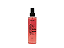 Body Splash Explosão de Melancia Poran 160ml - Imagem 1