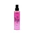 Body Splash Pitaya Doce Poran 160ml - Imagem 1