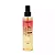 Body Splash Cereja com Champagne Poran 160ml - Imagem 1