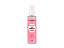 Spray Anti Frizz Liso Perfeito Poran 120ml - Imagem 1