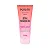 Esfoliante Facial Rosa Mosqueta Poran 100g - Imagem 1
