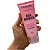 Esfoliante Facial Rosa Mosqueta Poran 100g - Imagem 2
