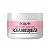Esfoliante Corporal Rosa Mosqueta Poran 250g - Imagem 1