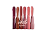 Batom Matte Lipstick Phallebeauty 3,8g - Imagem 1