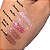 Gloss Labial Melu Ruby Rose - Imagem 3