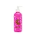 Sabonete Corporal BabaSoul Tutti Frutti 230ml - Imagem 1