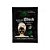 Máscara Facial Black PH019 Phallebeauty - Imagem 1
