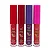 Gloss Babasoul 4ml Soul - Imagem 3