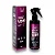 Spray Finalizador Soul + Liso 200ml - Imagem 1