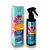 Spray Modelador de Cachos 200ml Soul - Imagem 1