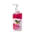 Gel Hidratante e Aromatizante para corpo e virilha Sexy Iogurte 280ml - Soul - Imagem 1