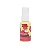 Perfume para Cabelo Manga Rosa e Côco 30ml - Super Poderes - Imagem 1