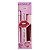 Lip Gloss 2 em 1 - Gloss + Lápis Labial Hudamoji SS-027A - Imagem 2