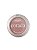 Blush Compacto Corada Cor 01 - Miss Rôse - Imagem 1