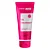 Gel Rosa Mosqueta Dermachem 100g - Imagem 1