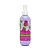Body Splash Super Poderes - Pêra e Flor de Laranjeira 200ml - Imagem 1