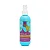 Body Splash Super Poderes - Carambola e Baunilha 200ml - Imagem 1