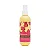 Body Splash Super Poderes - Manga Rosa e Agua de Côco 200ml - Imagem 1