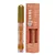 Gloss Lip Oil Bomb Brilhante 57 - Max Love - Imagem 1