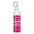 Sabonete Mousse Rosa Mosqueta Lovely Face Beautiful 150ml - Imagem 1