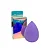 Esponja para base Femme Paris - FM-3017 - Imagem 1
