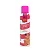 Desodorante para Virilha Tutti Frutti 150ml Super Poderes - Imagem 1