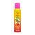 Desodorante Íntimo Frutas Vermelhas Soul 150ml - Imagem 1