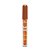 Gloss Labial Phálle Honey Volumoso - Sabor Mel 3,5ml Phallebeauty - Imagem 1