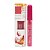 Gloss Glow Love Pitaya Max Love - Imagem 1