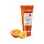 Gel Facial Vitamina C Dermachem 100g - Imagem 1