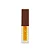 Gloss Isa Beauty Lip Mel 5ml - Imagem 2