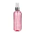 Body Splash Rose Essence - Alleva - Imagem 1