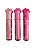 Gloss Super Glow Patinhas Pink21 CS5824 - Imagem 2