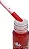 Gloss labial Louca por Morango Super Poderes 5ml - Imagem 2