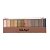 Paleta de Sombras 12 cores Belle Angel B012-2 - Imagem 1