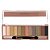 Paleta de Sombras 12 cores Belle Angel B012-2 - Imagem 2