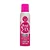 Fixador de Maquiagem 150ml - Soul - Imagem 1
