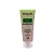 Esfoliante Facial Bioathiv 100g - Poran - Imagem 1