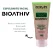 Esfoliante Facial Bioathiv 100g - Poran - Imagem 2