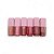 Lip Gloss Ruby Rose HB-8234 - Imagem 3