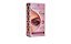Henna Castanho Natural Phallebeauty - Imagem 1