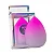 Esponja para base - Modelo Gota - DREAMS YOU SE ME - Imagem 1